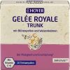 Hoyer Gelée royale, ampoules à boire