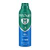 Mitchum Aérosol Ice Fresh Homme, 200 ml