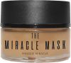 SiennaX The Miracle Mask with 10% Manuka Honig, 50 ml