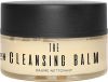 SiennaX The Cleansing Balm with Inca Inchi Oil, 100 ml