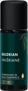 PHYTOMED Valériane huil ess 5 ml