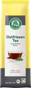 Lebensbaum Ostfriesen-Tee Broken lose, 250 g