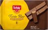 Schär Twin Bar glutenfrei
