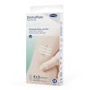 DermaPlast Medical Wundnahtstreifen verstärkt, 6 x 75 mm, 12 Stück