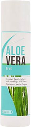 PHYTOMED Aloe Vera Gel, 250 ml