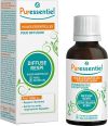 PURESSENTIEL Duftmischung Atemfrei ätherisches Öl, 30 ml