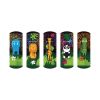 3M NEXCARE Kinderpflaster Happy Kids Animals, 20 Stück