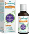 PURESSENTIEL Diffuse zen huil ess dif 30 ml
