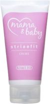 PHYTOMED Mama&Baby Striaefit crème, 200 ml