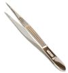 MALTESER brucelle pointue 8cm no 6