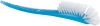 AVENT PHILIPS brosse biberon