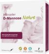 Hänseler D-Mannose Nature Stick, 30 Stück
