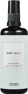 PHYTOMED Anti-Sssss 3 % Raumspray, 1000 ml