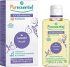 PURESSENTIEL huile massage déten lavan néro 100 ml