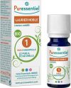 PURESSENTIEL Laurier noble huil ess bio 5 ml