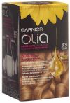 Garnier OLIA Haarfarbe 8.31 Honigblond