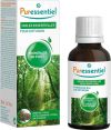 PURESSENTIEL Diffuse prom forêt huil ess dif 30 ml