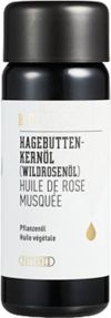 PHYTOMED Huile de graines d’églantier bio 100 ml