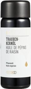 PHYTOMED Traubenkernöl Bio, 100ml