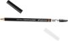 benecos Eyebrow Designer gentle brown