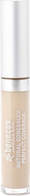 benecos Concealer light