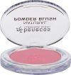 Benecos Compact blush mallow rose
