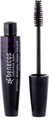 benecos Mascara Vegan Volume magic black