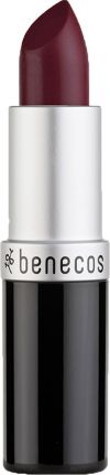 Benecos Lipstick watermelon