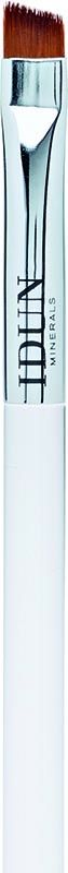 IDUN Pinsel Eye Definer brush