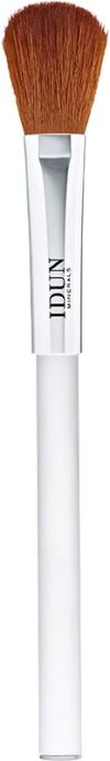 IDUN Pinsel Face Definer Brush