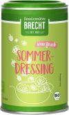 Brecht  Salade plaisir vinaigrette d'été en boîte, 65 g