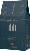 THE CHANGE Collagen Holistic Beauty, 461.25 g