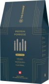 THE CHANGE Protein Porridge Bio Dates & Figs, 840 g