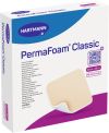PERMAFOAM Classic 20x20cm, 10 Stück