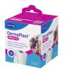 DermaPlast easy-rip 6cmx4m blanc