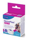 DermaPlast easy-rip 2.5cmx4m blanc