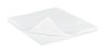 IVF Faltkompresse Typ 17 7.5x7.5cm 12-fach, 100 Stück