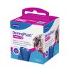 DermaPlast easy-rip 6cmx4m bleu