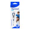 THERMOVAL Rapid Thermometer