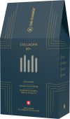 THE CHANGE Collagen 50+, 472.5 g