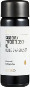 PHYTOMED Huile d'argousier bio 50 ml