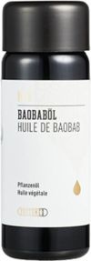 PHYTOMED Baobaböl Bio Flasche, 500 ml