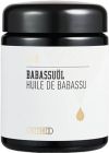 PHYTOMED Huile de babassu bio 200 g