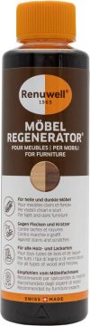 Renuwell Möbel-Regenerator 270 ml