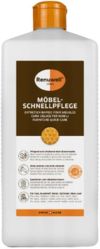 Renuwell Möbel-Schnellpflege 1000 ml