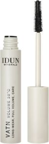 IDUN Mascara Vatn Volume 38° black