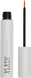 XLASH Eyelash Serum, 5 ml