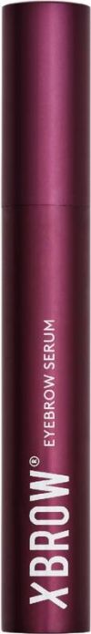 XLASH Xbrow Eyebrow Serum, 3 ml