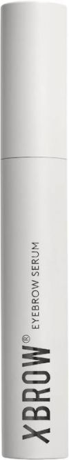 XLASH Xbrow Eyebrow Serum, 5 ml