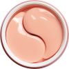 XLASH Awakening Eye Gels, 5 g